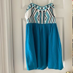 Staring at Stars at Urban Outfitters